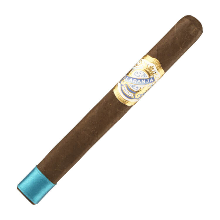 Corona Gorda, , jrcigars